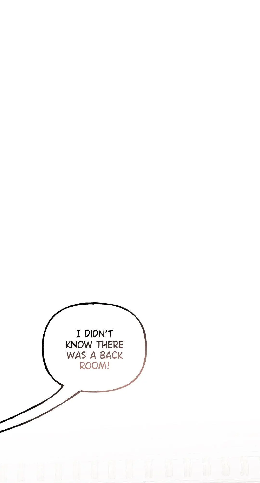 A Dog Lives in the Imperial Palace Garden Chapter 26 - page 56
