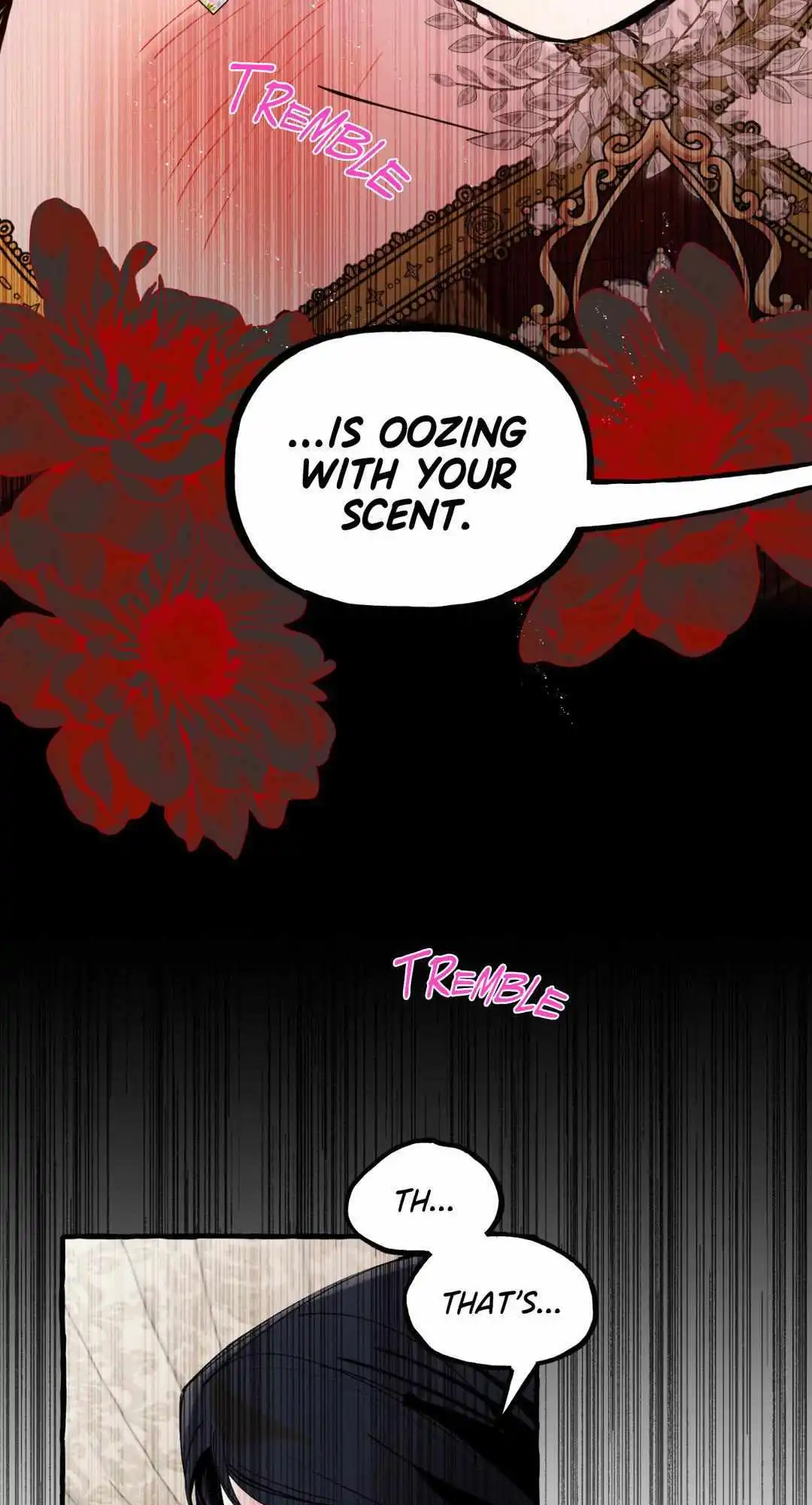 A Dog Lives in the Imperial Palace Garden Chapter 28 - page 52