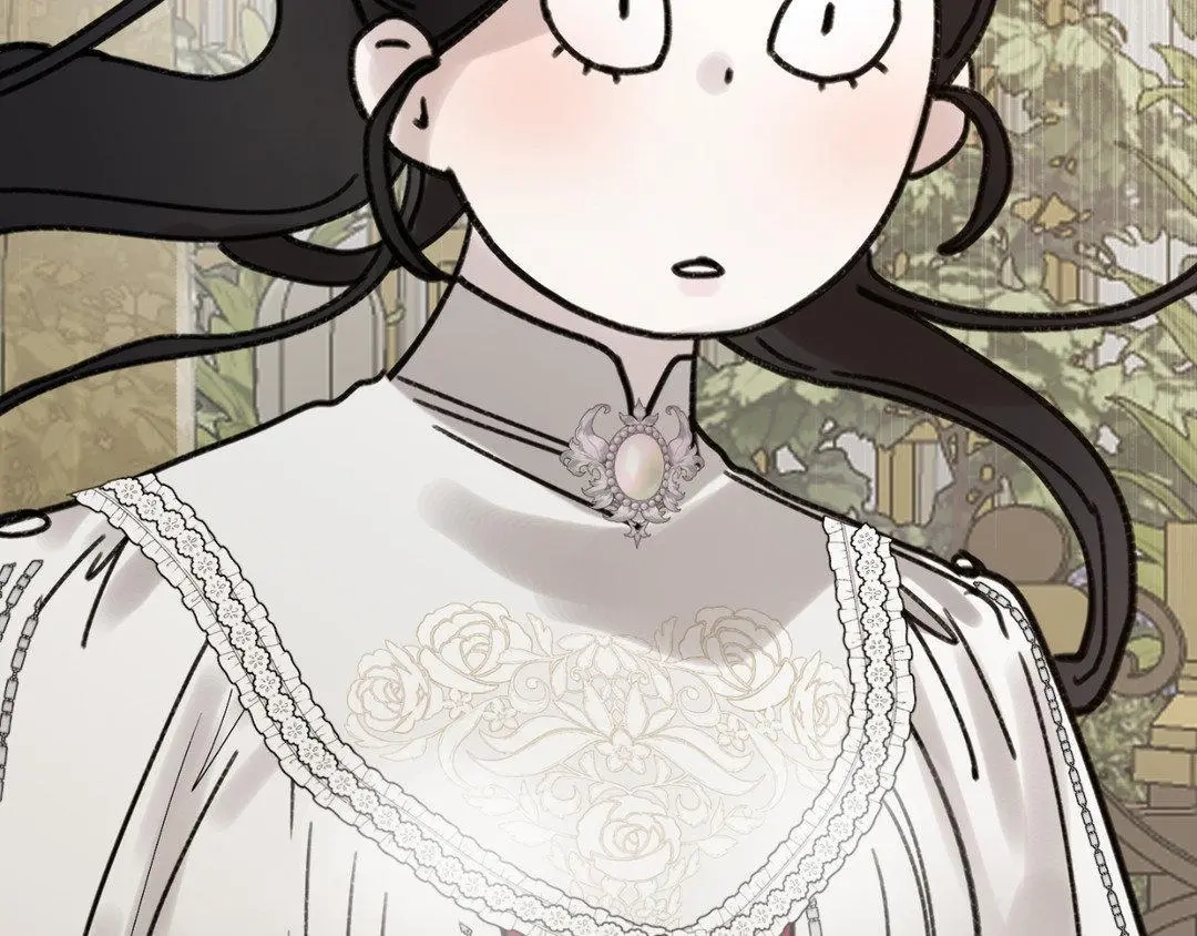 A Dog Lives in the Imperial Palace Garden Chapter 35 - page 179