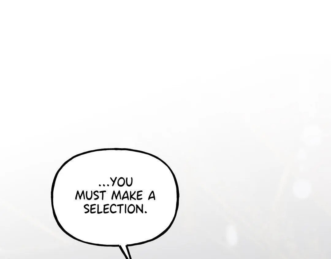 A Dog Lives in the Imperial Palace Garden Chapter 35 - page 90