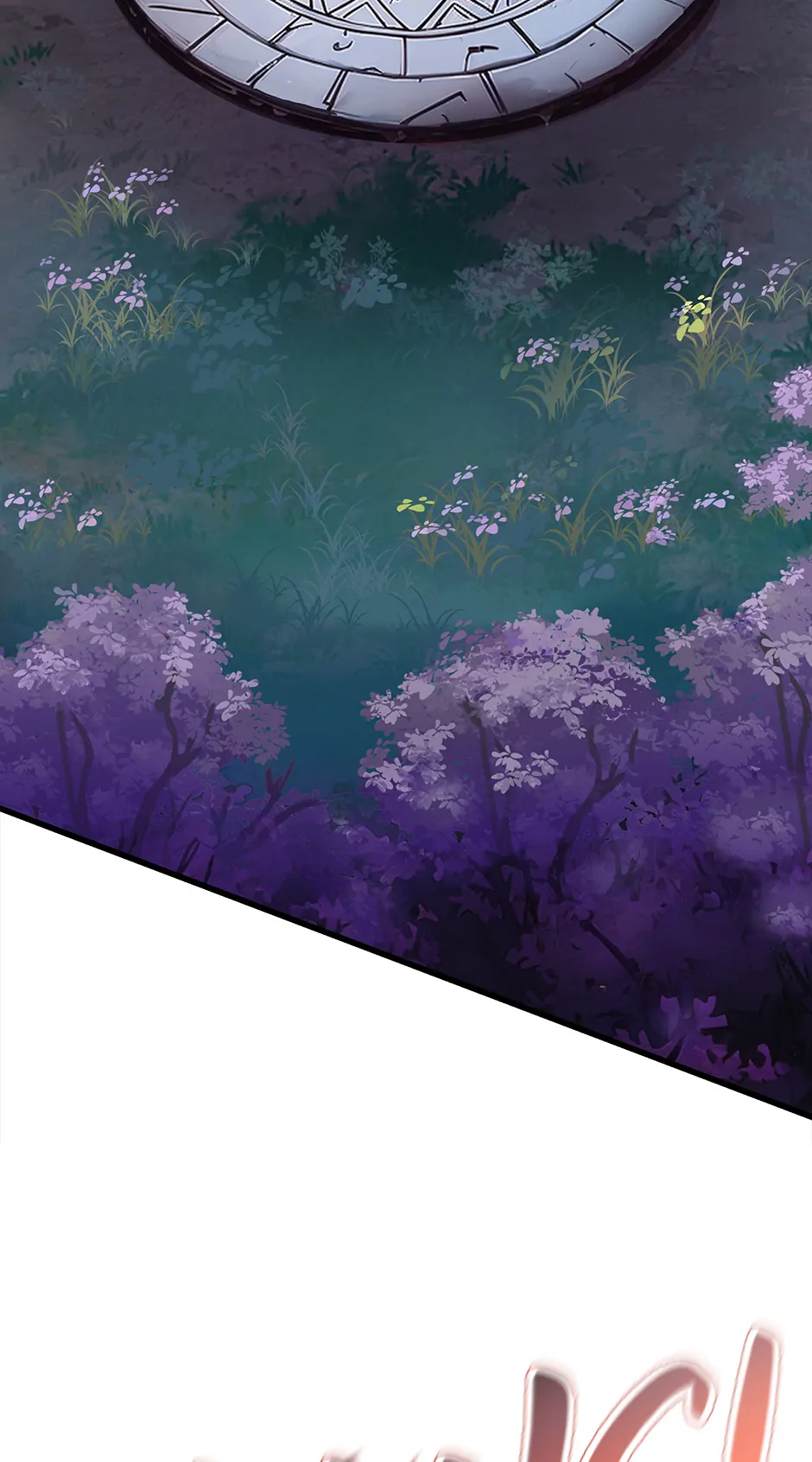 An Outcast in Another World [Official] Chapter 4 - page 2