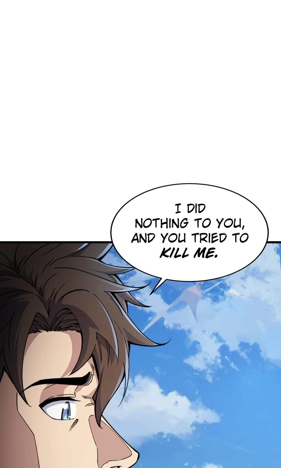 An Outcast in Another World [Official] Chapter 5 - page 104