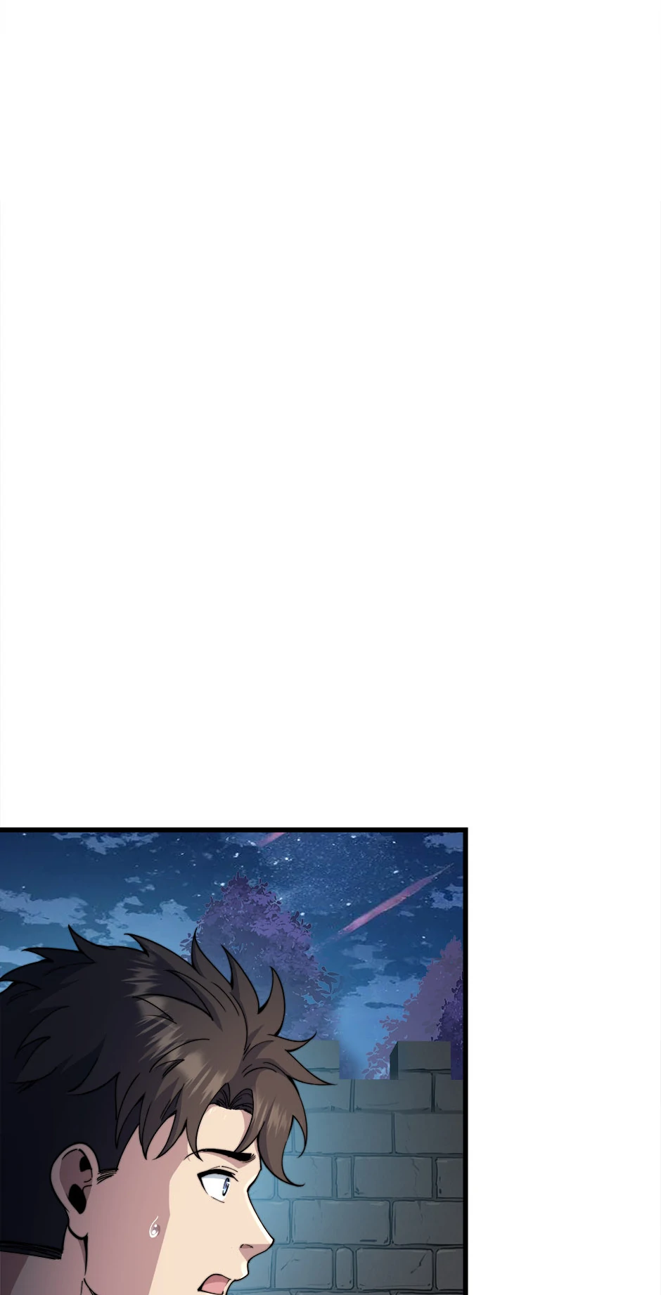 An Outcast in Another World [Official] Chapter 9 - page 51