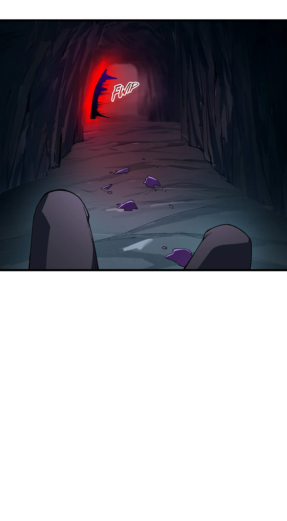 An Outcast in Another World [Official] Chapter 19 - page 93