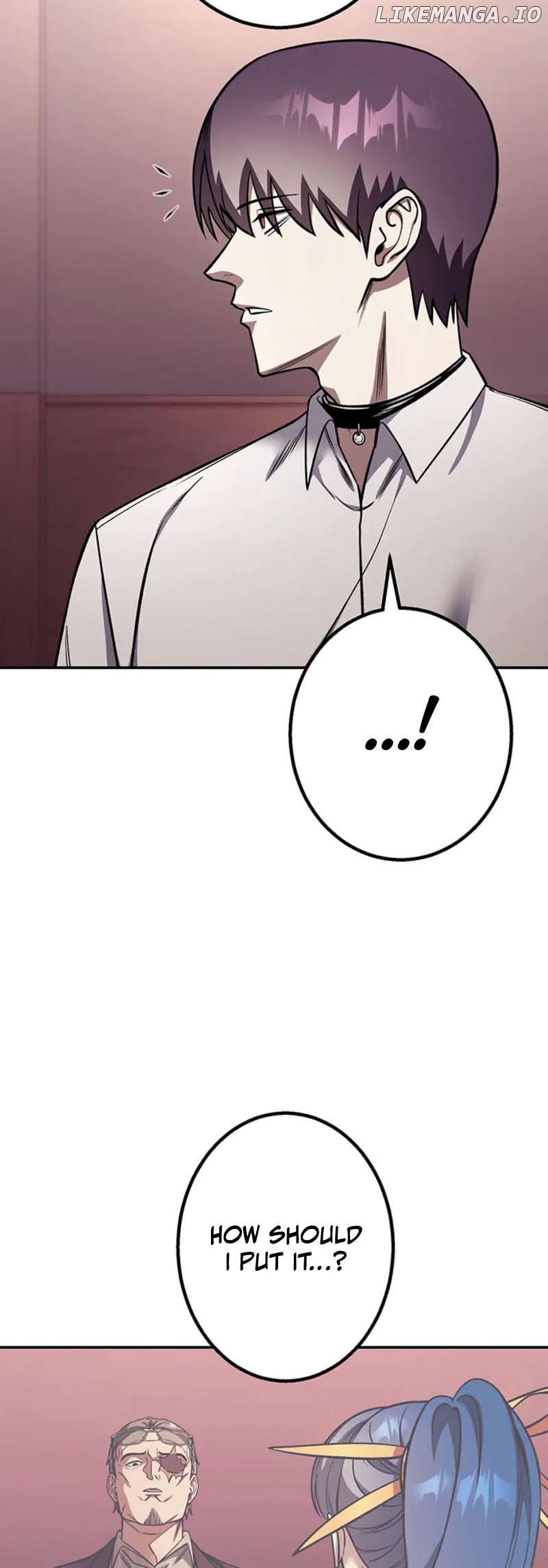Academy Organization Chapter 18 - page 17
