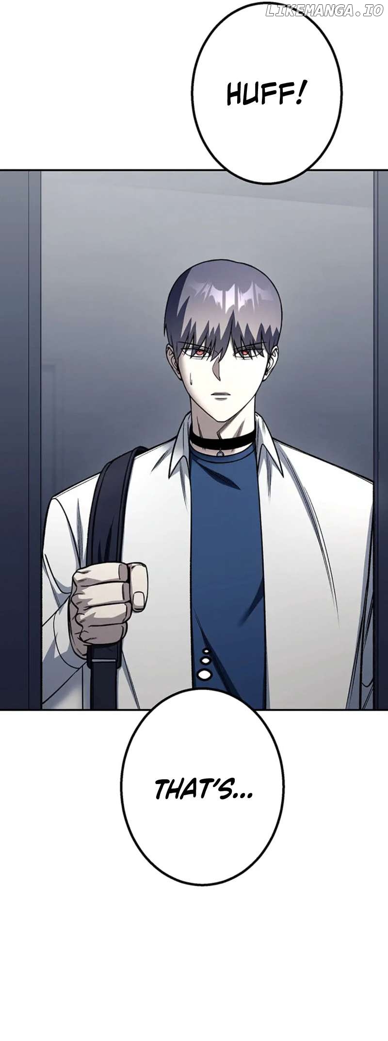 Academy Organization Chapter 18 - page 27