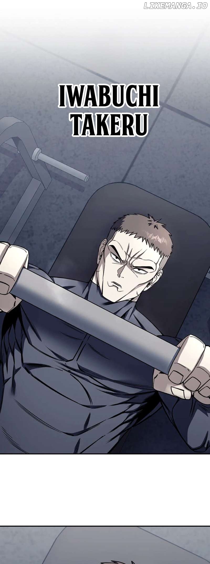 Academy Organization Chapter 18 - page 28