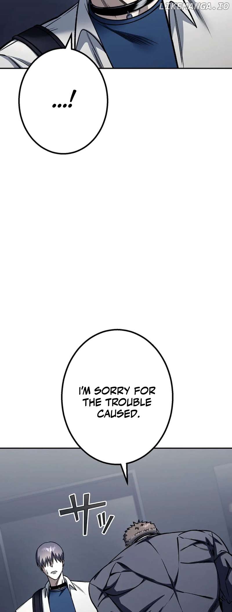 Academy Organization Chapter 18 - page 39