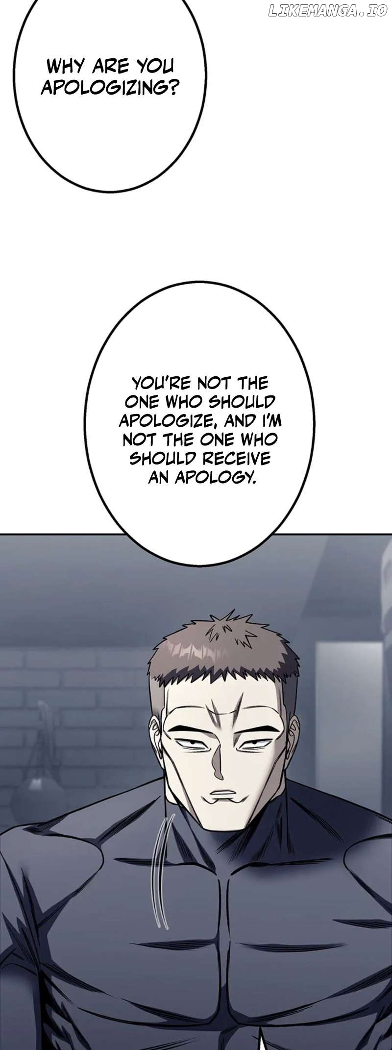 Academy Organization Chapter 18 - page 42