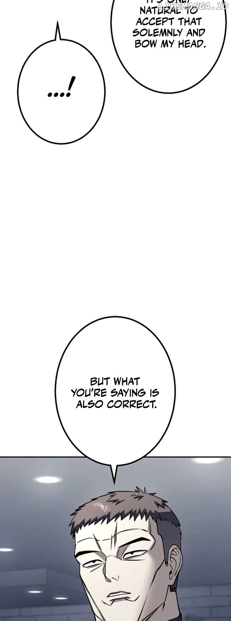 Academy Organization Chapter 18 - page 44
