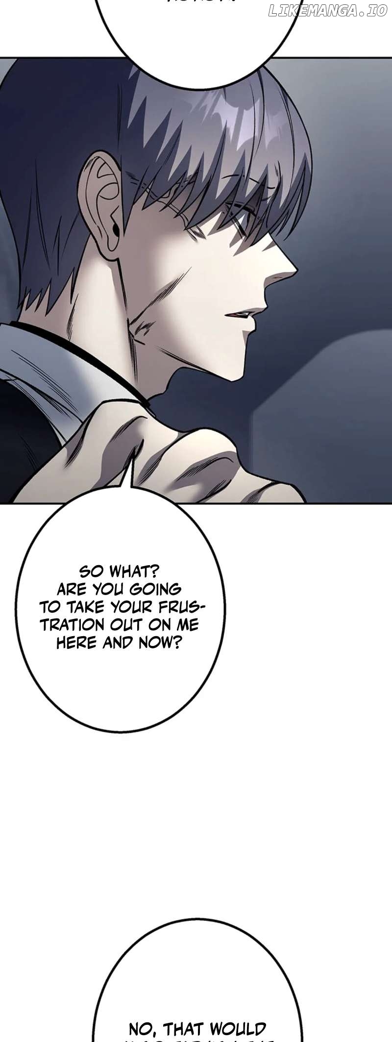 Academy Organization Chapter 18 - page 53