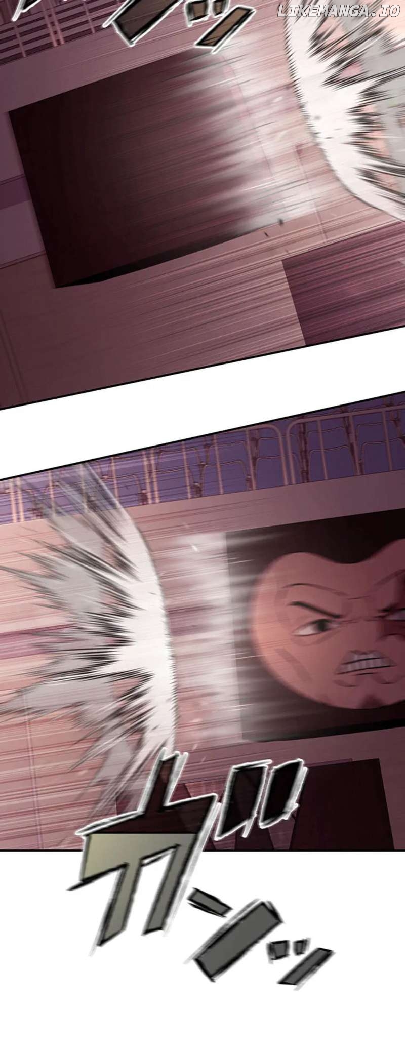 Academy Organization Chapter 18 - page 6