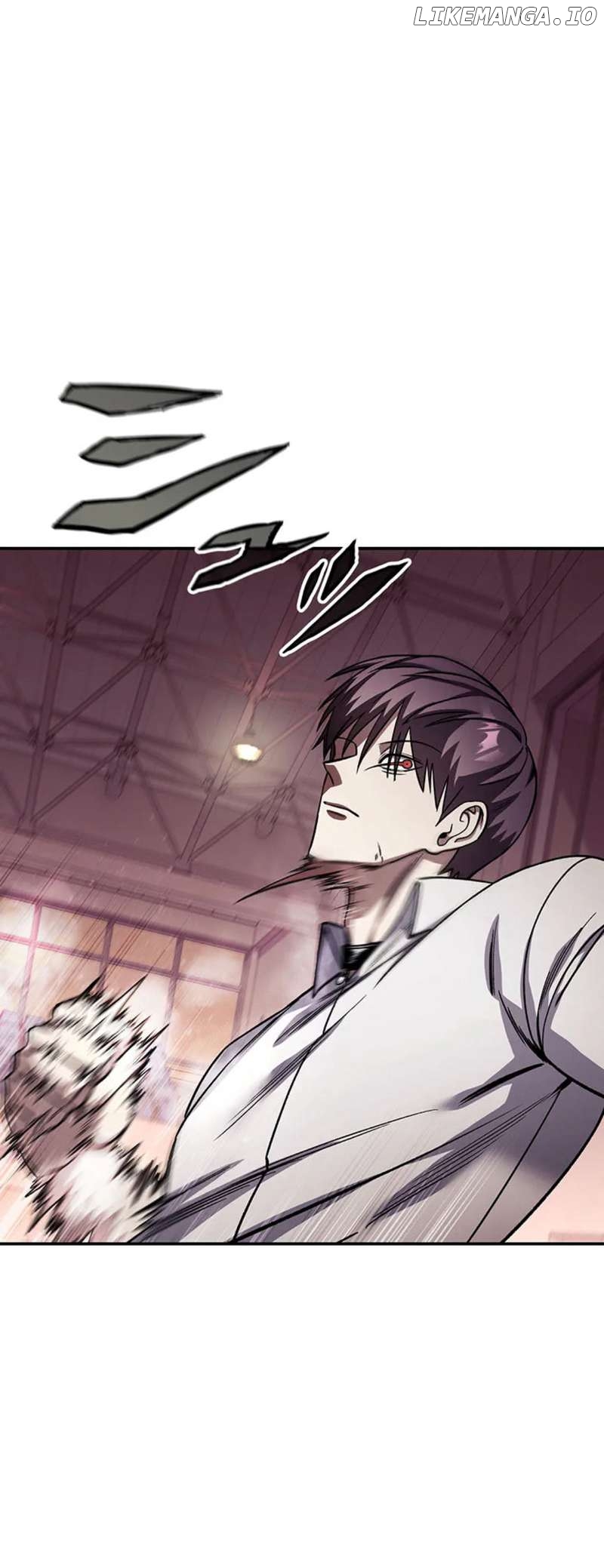 Academy Organization Chapter 18 - page 7