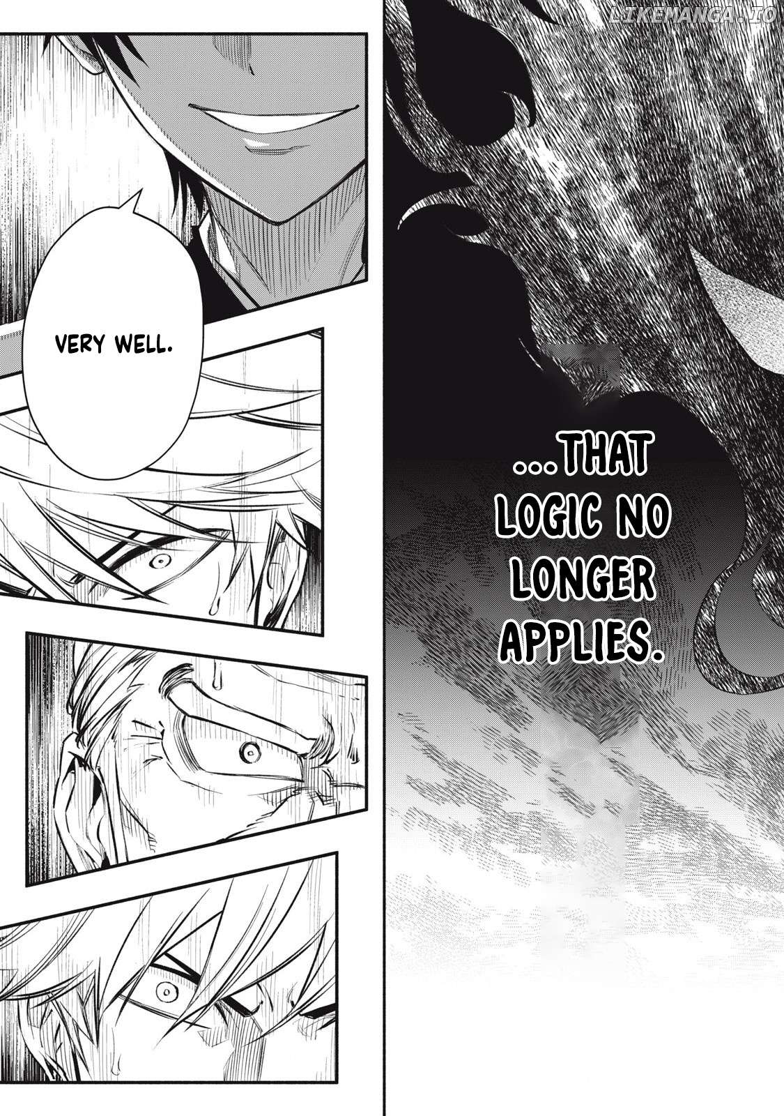 I Reincarnated as a Villainous Noble Who Died in the Mid Game, So I Used the Useless Skill “Tame” to Become the Strongest Chapter 6 - page 12