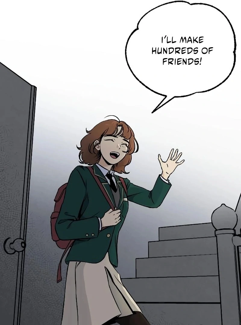 Certificate of Dignity Chapter 4 - page 10