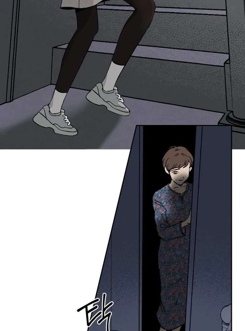 Certificate of Dignity Chapter 4 - page 11