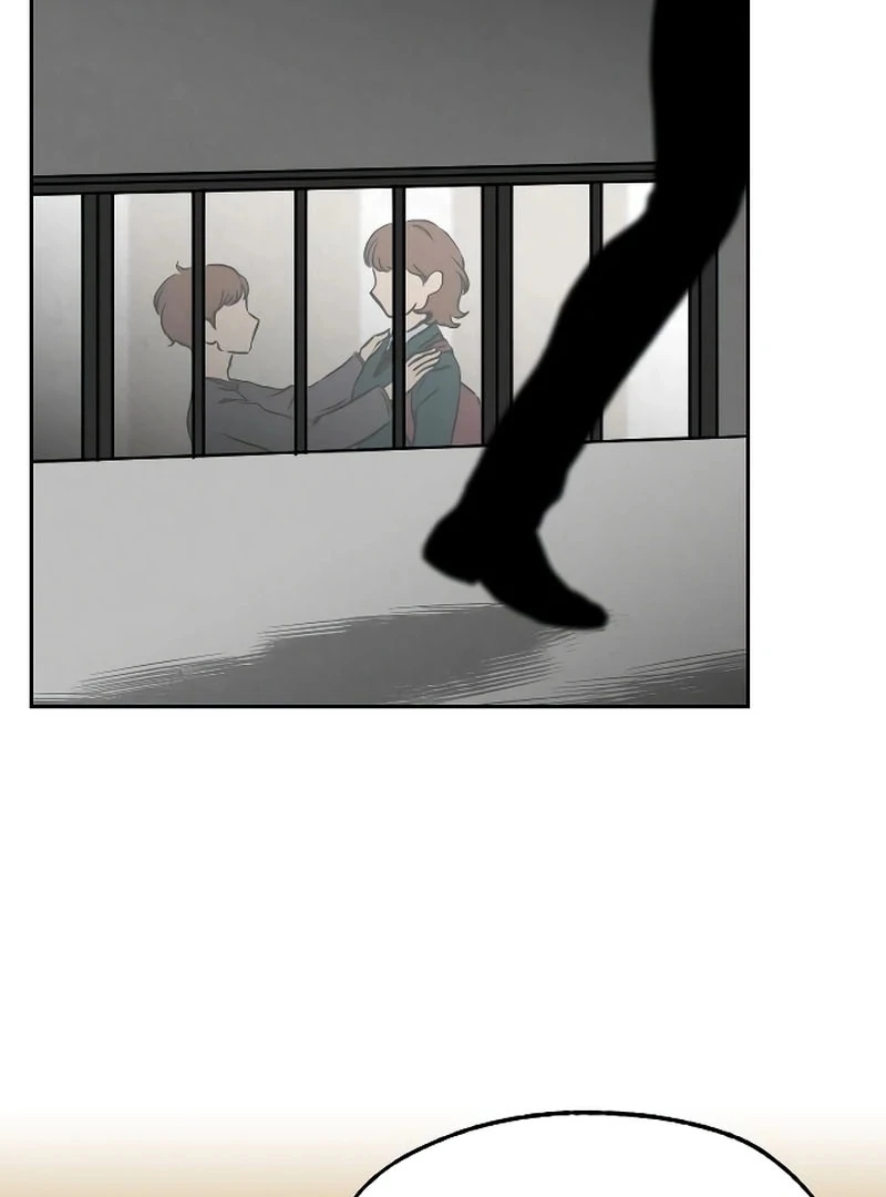 Certificate of Dignity Chapter 4 - page 14