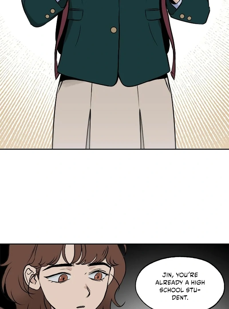Certificate of Dignity Chapter 4 - page 16