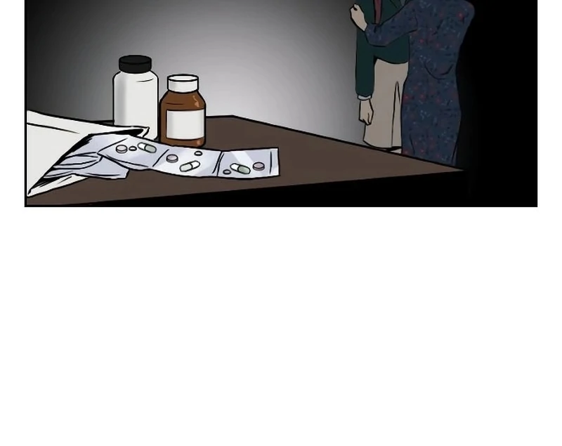 Certificate of Dignity Chapter 4 - page 18