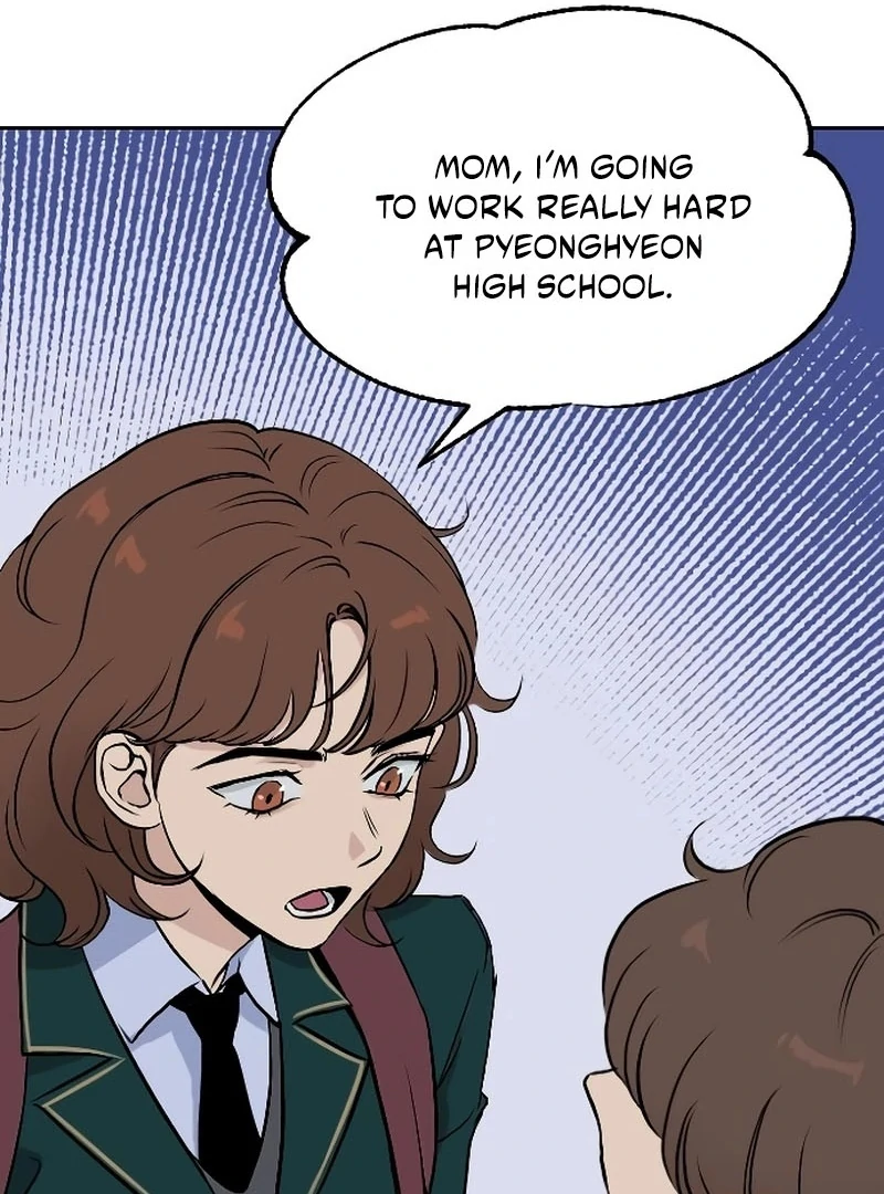 Certificate of Dignity Chapter 4 - page 19