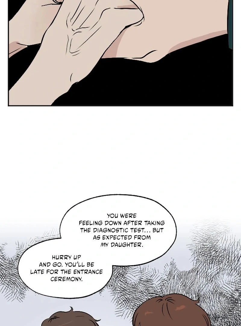 Certificate of Dignity Chapter 4 - page 21