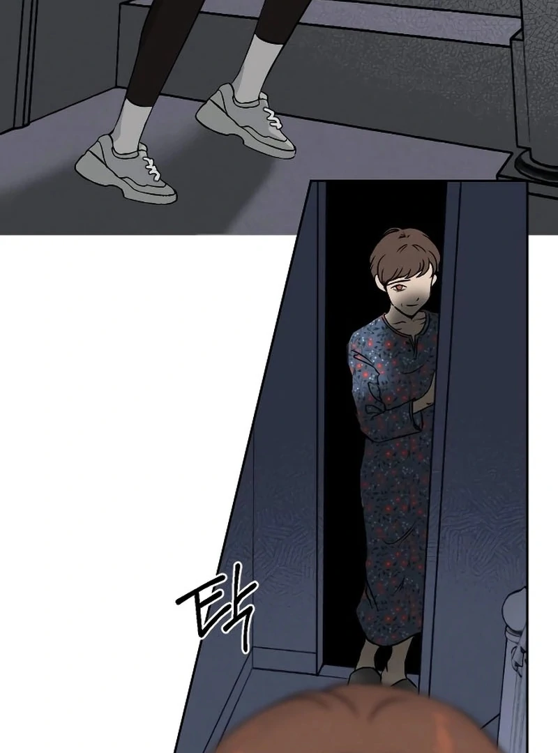 Certificate of Dignity Chapter 4 - page 24