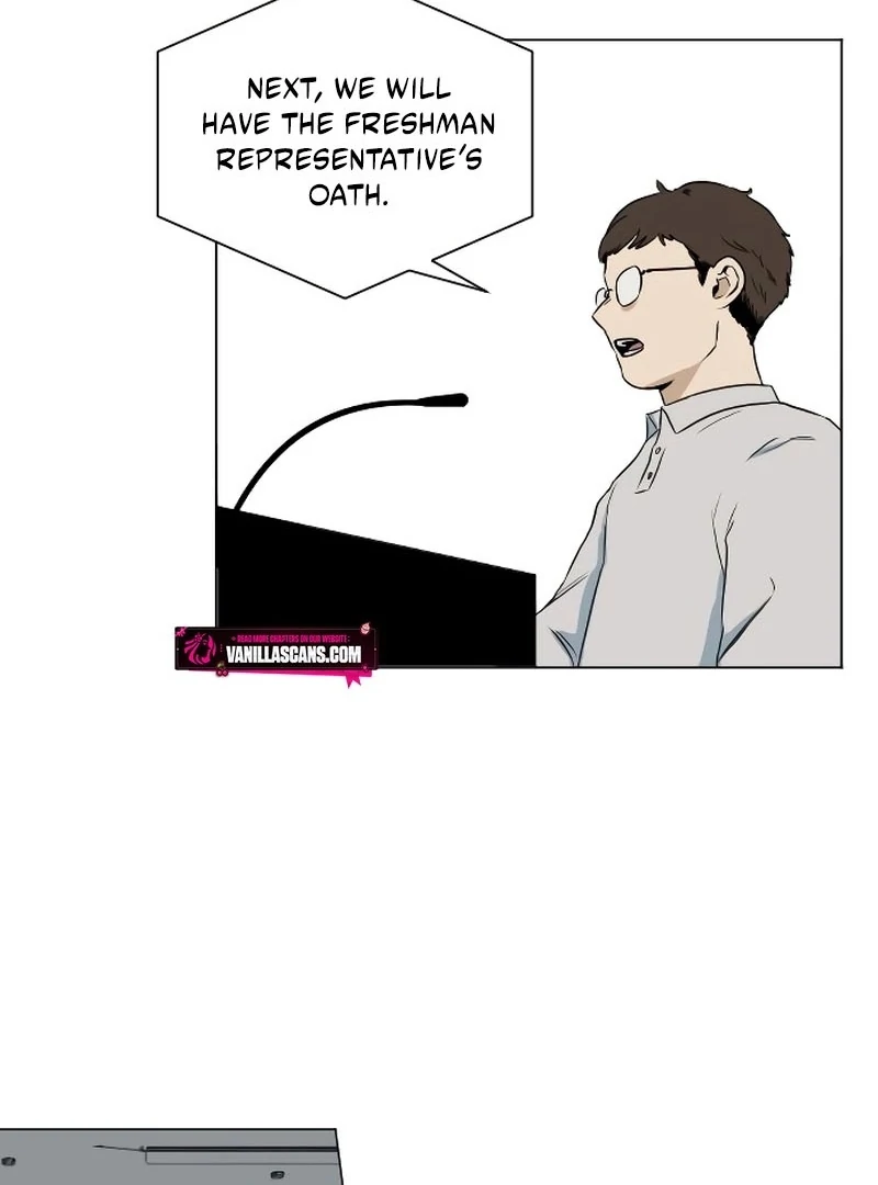 Certificate of Dignity Chapter 4 - page 30