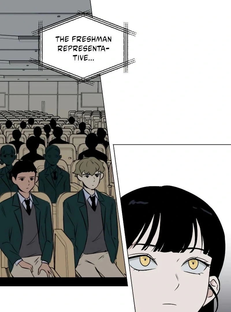 Certificate of Dignity Chapter 4 - page 31