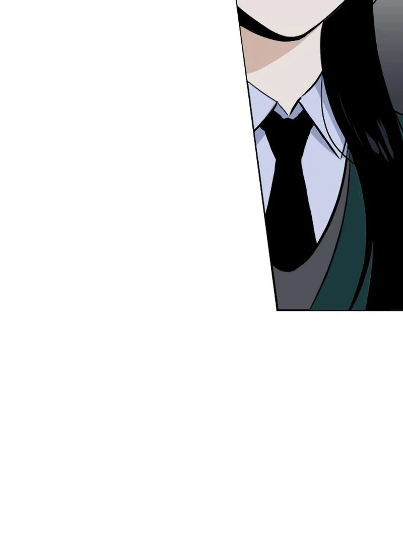 Certificate of Dignity Chapter 4 - page 32