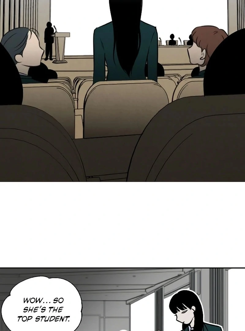 Certificate of Dignity Chapter 4 - page 34