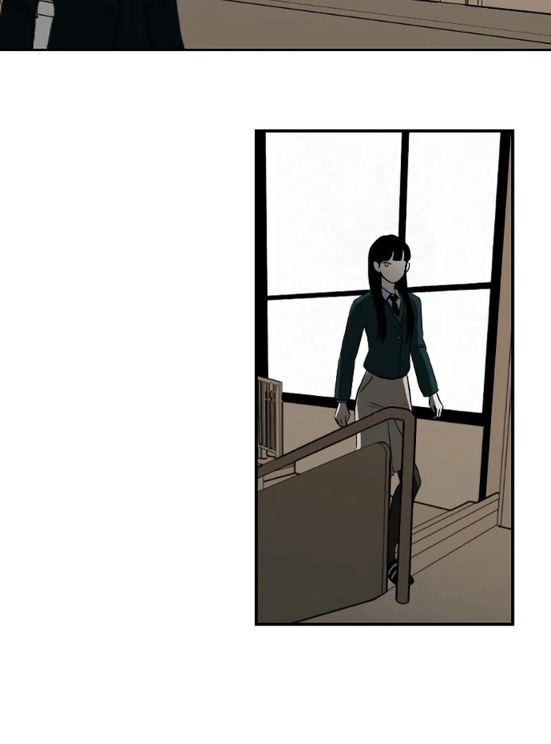 Certificate of Dignity Chapter 4 - page 36