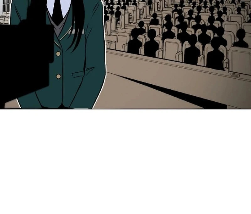 Certificate of Dignity Chapter 4 - page 38