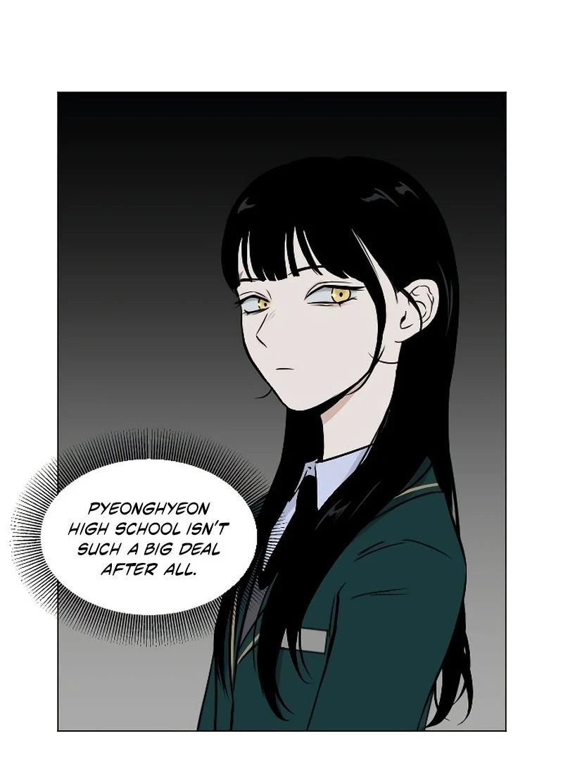 Certificate of Dignity Chapter 4 - page 39