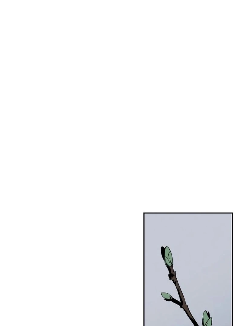 Certificate of Dignity Chapter 4 - page 40