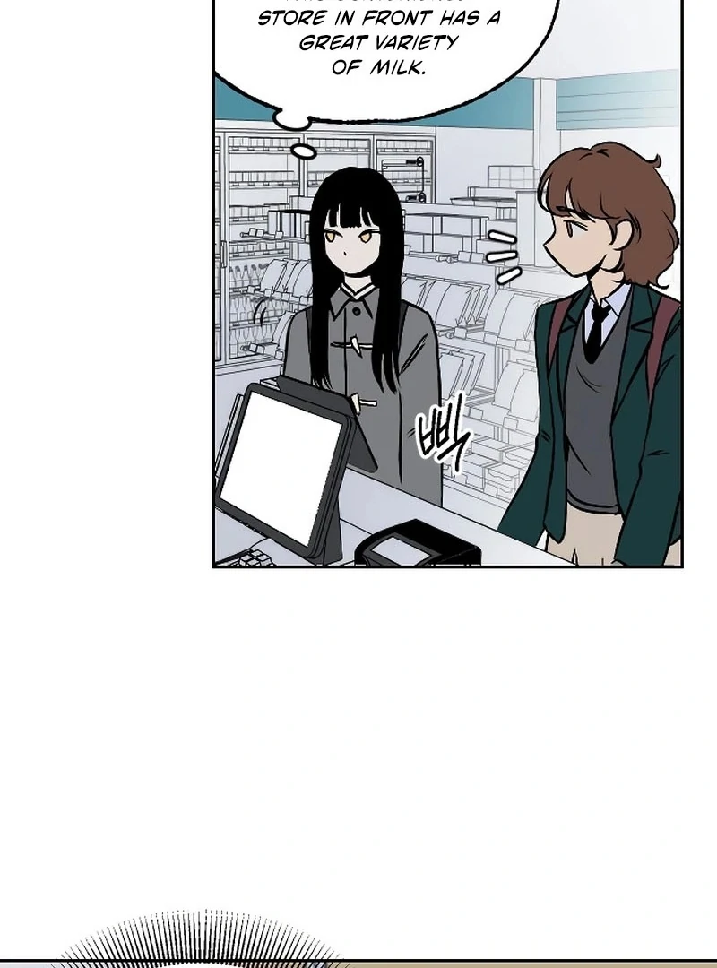 Certificate of Dignity Chapter 4 - page 43