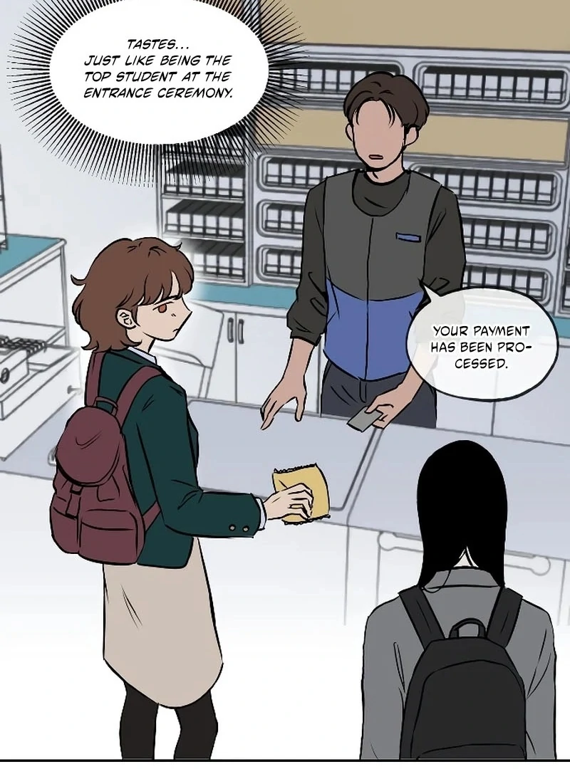 Certificate of Dignity Chapter 4 - page 44