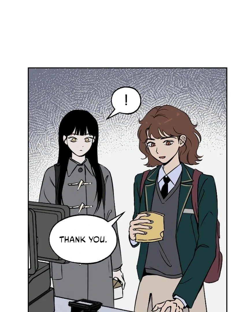 Certificate of Dignity Chapter 4 - page 45