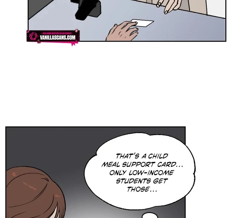 Certificate of Dignity Chapter 4 - page 46