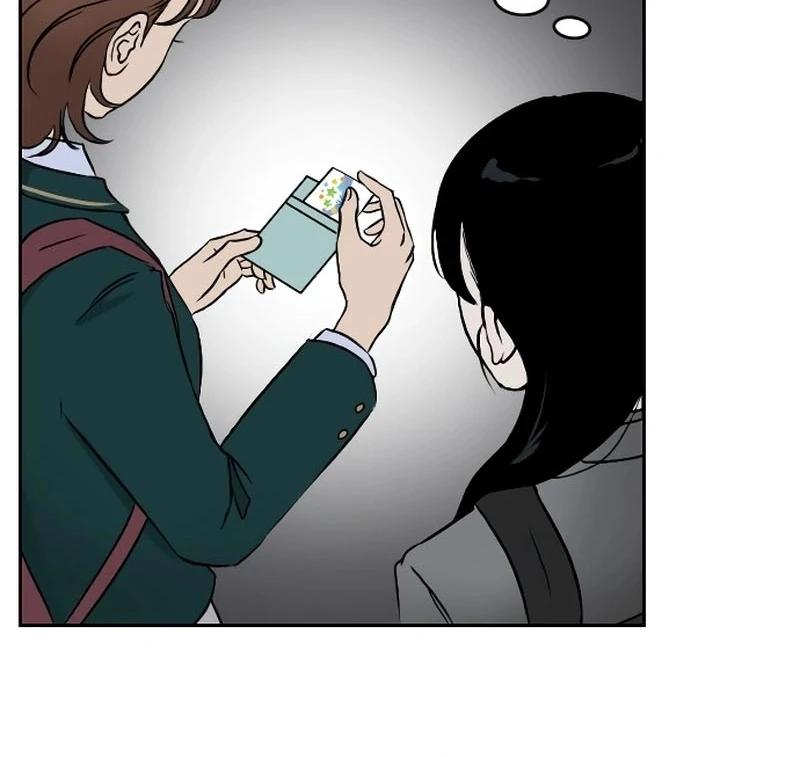 Certificate of Dignity Chapter 4 - page 47