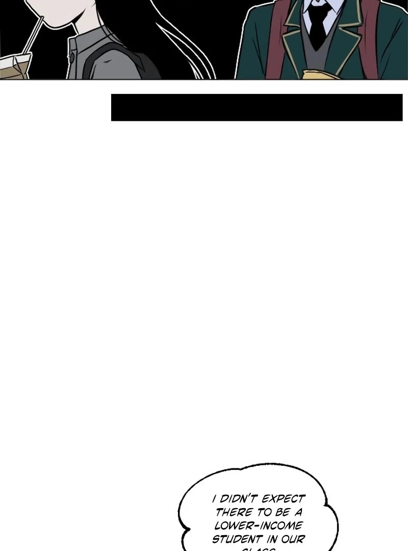 Certificate of Dignity Chapter 4 - page 49