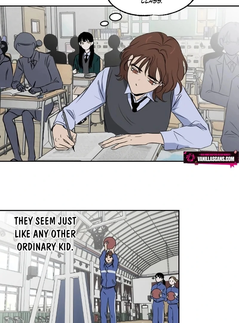 Certificate of Dignity Chapter 4 - page 50