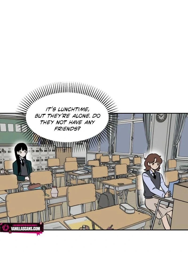 Certificate of Dignity Chapter 4 - page 52