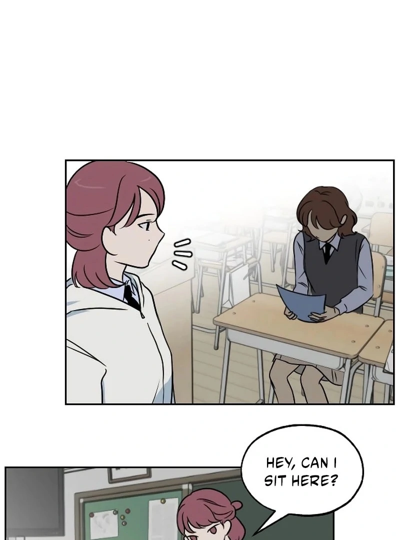 Certificate of Dignity Chapter 4 - page 53