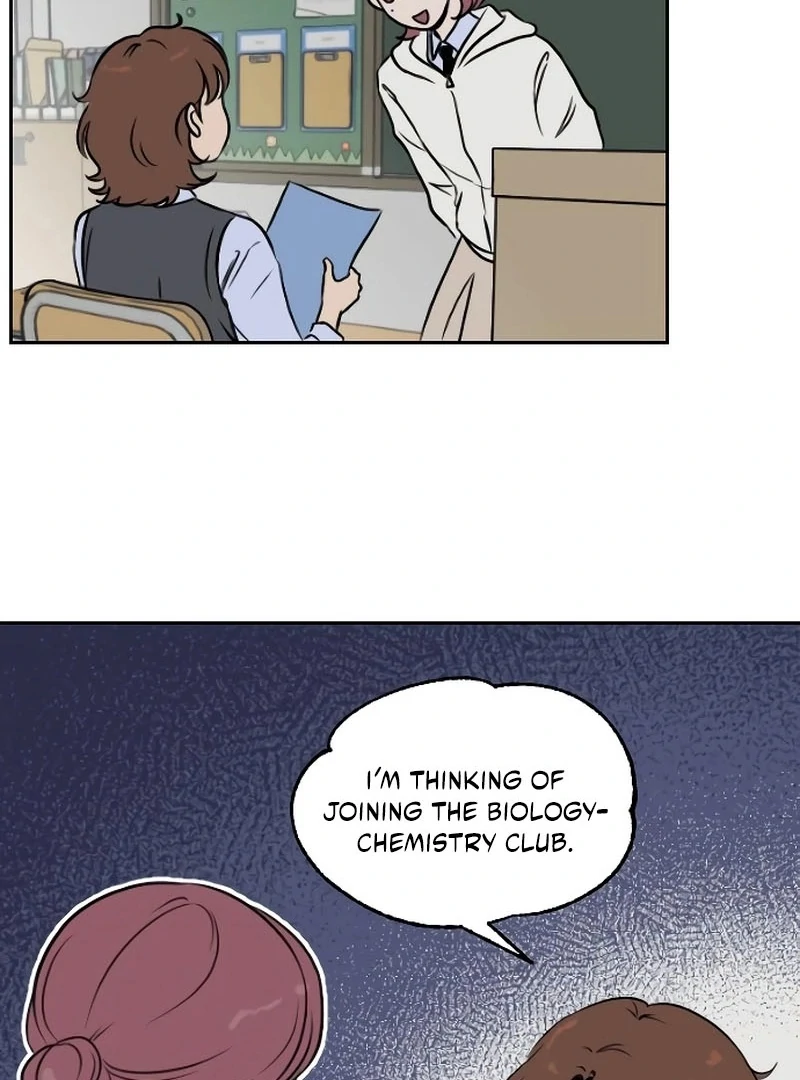 Certificate of Dignity Chapter 4 - page 54