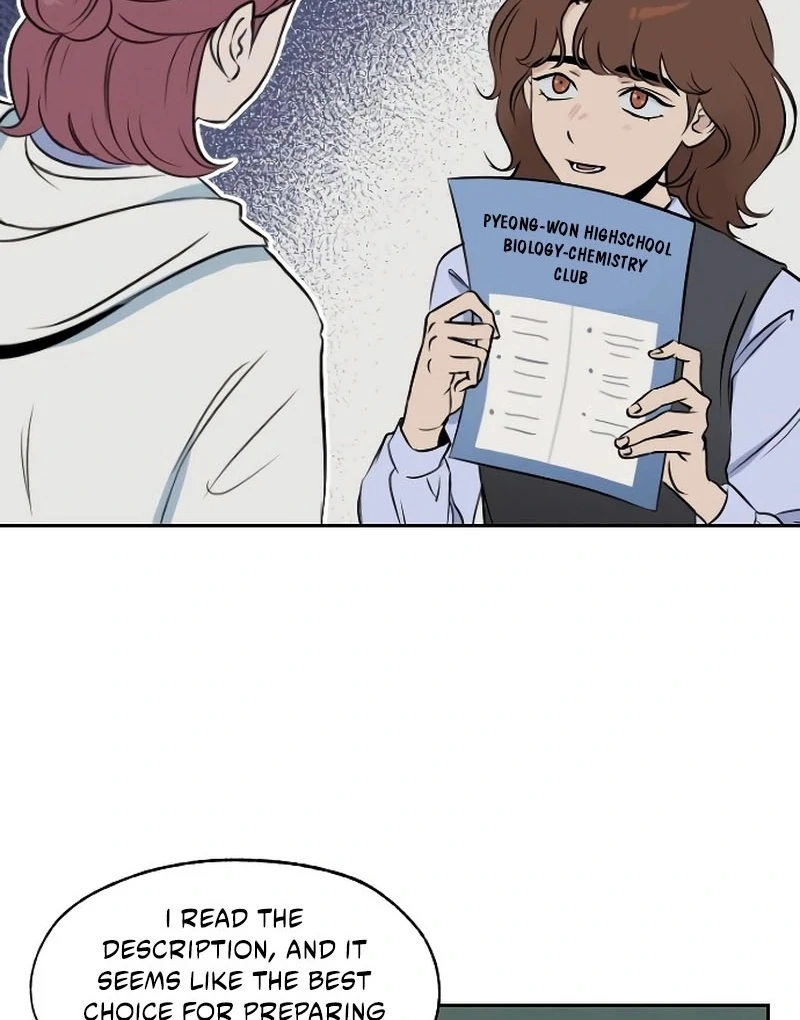 Certificate of Dignity Chapter 4 - page 55