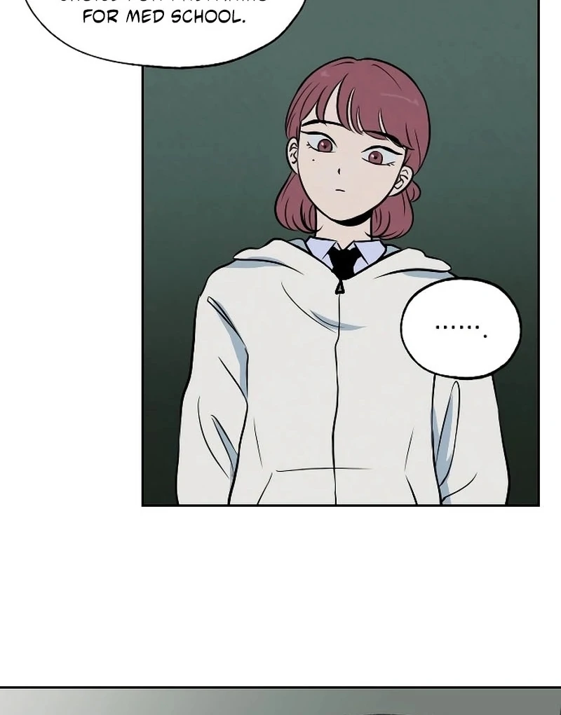 Certificate of Dignity Chapter 4 - page 56