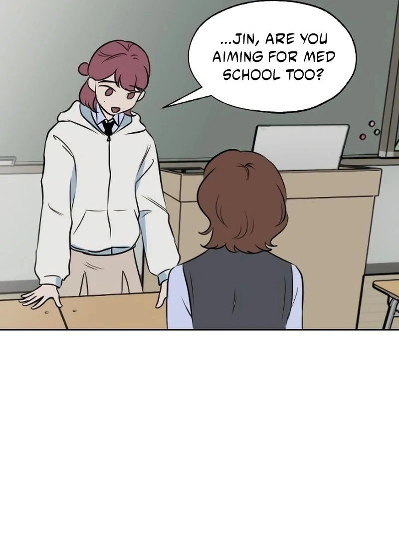 Certificate of Dignity Chapter 4 - page 57