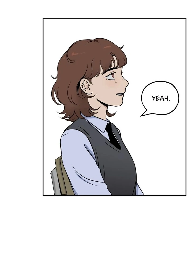 Certificate of Dignity Chapter 4 - page 58