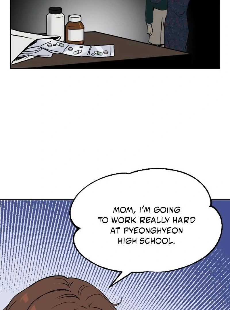 Certificate of Dignity Chapter 4 - page 5