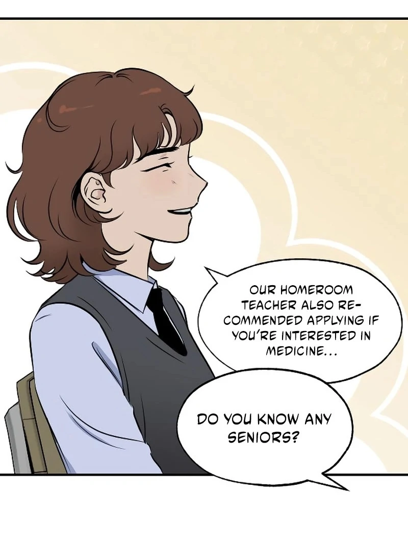 Certificate of Dignity Chapter 4 - page 59